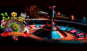 tx888 live casino slot