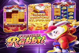 tx888 bảo mật