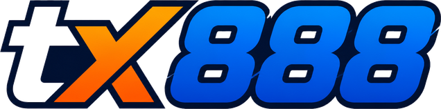 TX888